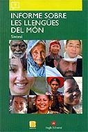 Informe sobre les llengües del món | 9788496103863 | Diversos autors | Llibres.cat | Llibreria online en català | La Impossible Llibreters Barcelona