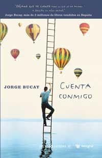 CUENTA CONMIGO | 9788478713240 | BUCAY, JORGE | Llibres.cat | Llibreria online en català | La Impossible Llibreters Barcelona