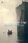 Després de l'oblit | 9788484377665 | Ricardo Trigo, Xulio | Llibres.cat | Llibreria online en català | La Impossible Llibreters Barcelona