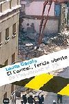 Carmel, ferida oberta. De l'esvoranc al 3% | 9788496499072 | García, Laura | Llibres.cat | Llibreria online en català | La Impossible Llibreters Barcelona