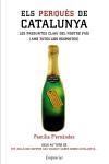 Els perquès de Catalunya. Les preguntes claus del nostre país (amb totes les respostes) | 9788497870979 | Família Fernàndez | Llibres.cat | Llibreria online en català | La Impossible Llibreters Barcelona