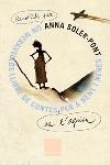 Un meravellós llibre de contes de l'Àfrica per a nens i nenes | 9788466405935 | Soler-Pont, Anna | Llibres.cat | Llibreria online en català | La Impossible Llibreters Barcelona