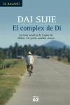 El complex de Di | 9788429755848 | Sijie, Dai | Llibres.cat | Llibreria online en català | La Impossible Llibreters Barcelona