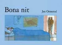 Bona nit | 9788484881964 | Ormerod, Jan | Llibres.cat | Llibreria online en català | La Impossible Llibreters Barcelona