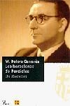 Les barcelones de Porcioles. Un abecedari | 9788484377672 | Genovès, M. Dolors | Llibres.cat | Llibreria online en català | La Impossible Llibreters Barcelona