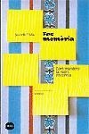 Fes memòria. Com mantenir la ment en forma | 9788496499027 | Càlix, Judit | Llibres.cat | Llibreria online en català | La Impossible Llibreters Barcelona