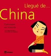 China | 9788424604479 | Gibert, Miquel M. | Llibres.cat | Llibreria online en català | La Impossible Llibreters Barcelona