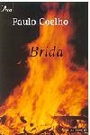 Brida | 9788484374855 | Coelho, Paulo | Llibres.cat | Llibreria online en català | La Impossible Llibreters Barcelona