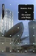 Un seient a la llotja | 9788448914202 | Fité, Marcel | Llibres.cat | Llibreria online en català | La Impossible Llibreters Barcelona