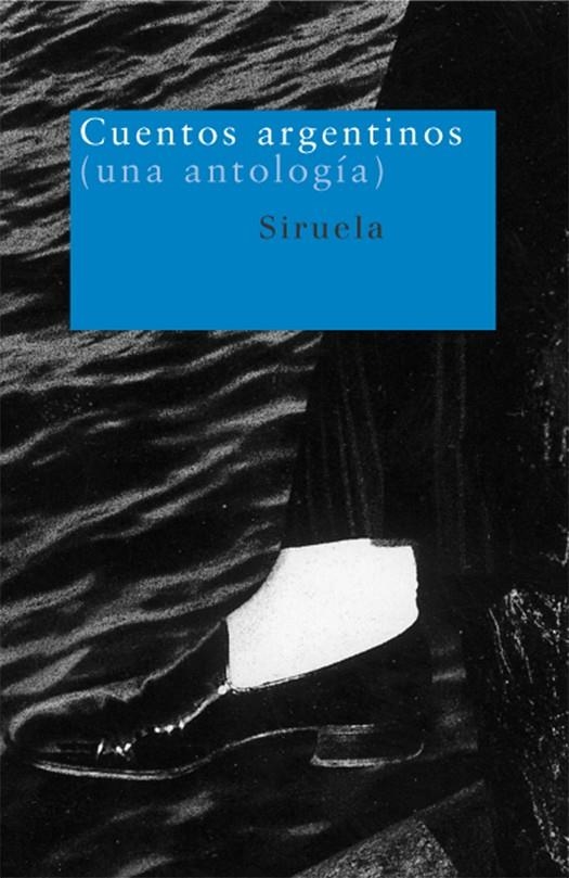 CUENTOS ARGENTINOS NT-35 (RUSTEGA) | 9788478447787 | HOJMAN, EDUARDO | Llibres.cat | Llibreria online en català | La Impossible Llibreters Barcelona