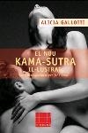 El nou Kama-Sutra il·lustrat. Les millors postures per fer l'amor | 9788466404419 | Gallotti, Alicia | Llibres.cat | Llibreria online en català | La Impossible Llibreters Barcelona