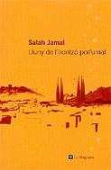 Lluny de l'horitzó perfumat | 9788482645131 | Jamal, Salah | Llibres.cat | Llibreria online en català | La Impossible Llibreters Barcelona