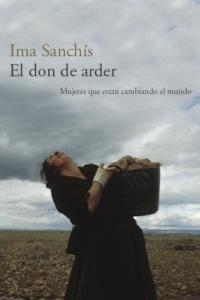 DON DE ARDER, EL (TAPA DURA) | 9788478711024 | SANCHIS, IMA | Llibres.cat | Llibreria online en català | La Impossible Llibreters Barcelona