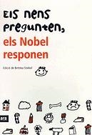 Els nens pregunten, els Nobel responen | 9788496201149 | Diversos autors | Llibres.cat | Llibreria online en català | La Impossible Llibreters Barcelona