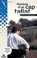 Història d'un cap tallat | 9788424695798 | Garcia i Llorca, Antoni | Llibres.cat | Llibreria online en català | La Impossible Llibreters Barcelona