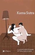 Kama Sutra | 9788482644547 | Vatsyayana | Llibres.cat | Llibreria online en català | La Impossible Llibreters Barcelona