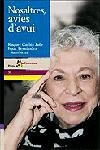 Nosaltres, àvies d'avui | 9788473068970 | Carlús, Raquel ; Fernández Sanvisens, Isaac | Llibres.cat | Llibreria online en català | La Impossible Llibreters Barcelona