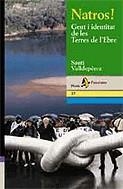 NATROS! | 9788473069014 | Valldepérez, Santi | Llibres.cat | Llibreria online en català | La Impossible Llibreters Barcelona