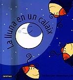 La lluna en un calaix | 9788497089449 | Calbó, Núria | Llibres.cat | Llibreria online en català | La Impossible Llibreters Barcelona