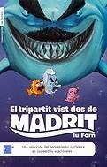 El tripartit vist des de Madrit | 9788496284098 | Forn, Iu | Llibres.cat | Llibreria online en català | La Impossible Llibreters Barcelona