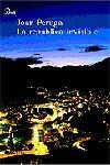 La república invisible | 9788484376859 | Peruga, Joan | Llibres.cat | Llibreria online en català | La Impossible Llibreters Barcelona