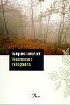 Muntanyes relegades | 9788484374084 | Desclot, Miquel | Llibres.cat | Llibreria online en català | La Impossible Llibreters Barcelona