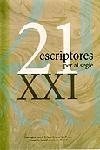 21 escriptores per al segle XXI | 9788484376644 | Diversos autors | Llibres.cat | Llibreria online en català | La Impossible Llibreters Barcelona