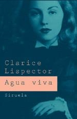 AGUA VIVA LT-182 (TAPA DURA) | 9788478447831 | LISPECTOR, CLARICE | Llibres.cat | Llibreria online en català | La Impossible Llibreters Barcelona