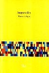 Imparables. Una antologia | 9788484376835 | Diversos autors | Llibres.cat | Llibreria online en català | La Impossible Llibreters Barcelona