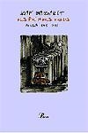 Els primers freds. Poesia 1975-1995 | 9788484376903 | Margarit, Joan | Llibres.cat | Llibreria online en català | La Impossible Llibreters Barcelona