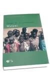 MALAWI (RUSTEGA) | 9788479546489 | CASAMAYOR LAGARDA, JORGE | Llibres.cat | Llibreria online en català | La Impossible Llibreters Barcelona