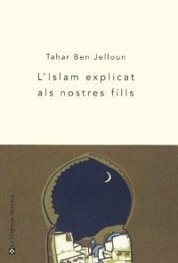 ISLAM EXPLICAT ALS NOSTRES FILLS, L' (BUTXACA) | 9788478711710 | JELLOUN, TAHAR BEN | Llibres.cat | Llibreria online en català | La Impossible Llibreters Barcelona