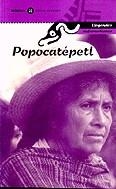 Popocatépetl. Llegendes sud-americanes | 9788424634759 | Delgado, Josep Francesc ; Duran, Teresa ; Jordà, Lourdes | Llibres.cat | Llibreria online en català | La Impossible Llibreters Barcelona