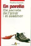 En parella. Els secrets de l'amor i el desamor | 9788473064897 | Castells, Paulino | Llibres.cat | Llibreria online en català | La Impossible Llibreters Barcelona