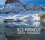 Els Pirineus. Viatge fotogràfic | 9788497910415 | Longás Mayayo, Jordi | Llibres.cat | Llibreria online en català | La Impossible Llibreters Barcelona