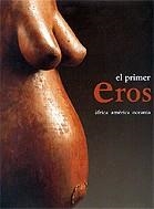 El primer Eros. Àfrica-Amèrica-Oceania | 9788497850957 | Diversos autors | Llibres.cat | Llibreria online en català | La Impossible Llibreters Barcelona