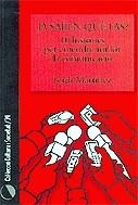 Ja saben què fas? 10 històries per entendre millor la comunicació | 9788483346129 | Martínez i Navarro, Jordi | Llibres.cat | Llibreria online en català | La Impossible Llibreters Barcelona