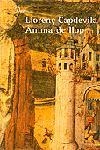 Ànima de llop. Història d'un remença | 9788484377580 | Capdevila, Llorenç | Llibres.cat | Llibreria online en català | La Impossible Llibreters Barcelona