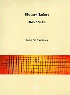 Els escalfadors | 9788484377528 | Masdeu, Marc | Llibres.cat | Llibreria online en català | La Impossible Llibreters Barcelona