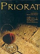 Priorat. El territori i el vi de la denomació d'origen qualificat Priorat. | 9788497850193 | Diversos autors | Llibres.cat | Llibreria online en català | La Impossible Llibreters Barcelona