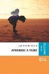 Aprendre a viure | 9788466405669 | Marina, José Antonio | Llibres.cat | Llibreria online en català | La Impossible Llibreters Barcelona