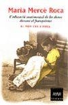 El món era a fora. L'educació sentimental de les dones durant el franquisme | 9788466405614 | Roca i Perich, Maria Mercè | Llibres.cat | Llibreria online en català | La Impossible Llibreters Barcelona