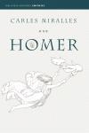 Homer | 9788497870641 | Miralles Solà, Carles | Llibres.cat | Llibreria online en català | La Impossible Llibreters Barcelona