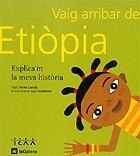 Etiòpia | 9788424604370 | Canals, Anna | Llibres.cat | Llibreria online en català | La Impossible Llibreters Barcelona