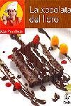 La xocolata del lloro | 9788473069380 | Parellada, Ada | Llibres.cat | Llibreria online en català | La Impossible Llibreters Barcelona