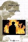 La teranyina | 9788484371120 | Cabré, Jaume | Llibres.cat | Llibreria online en català | La Impossible Llibreters Barcelona