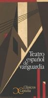 EMBAJADA A TAMORLAN (TAPA DURA) | 9788497401159 | GONZALEZ DE CLAVIJO, RUY | Llibres.cat | Llibreria online en català | La Impossible Llibreters Barcelona