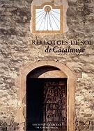 Rellotges de sol de Catalunya. Un patrimoni per descobrir | 9788495550408 | Diversos autors | Llibres.cat | Llibreria online en català | La Impossible Llibreters Barcelona