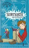 Les Germanes Verdelaine 2. Hortense | 9788466109963 | Ferdjoukh, Malika | Llibres.cat | Llibreria online en català | La Impossible Llibreters Barcelona