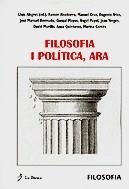 Filosofia i política, ara | 9788496125285 | Diversos autors | Llibres.cat | Llibreria online en català | La Impossible Llibreters Barcelona